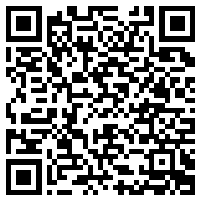 QR Code for bitcoin:bitcoin:bitcoin:bitcoin:bitcoin:bitcoin:3ASQR5jT4wJcF1CD1vdLKbcboxo6ijEhFX