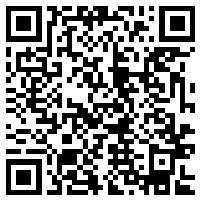 QR Code for bitcoin:bitcoin:bitcoin:bitcoin:bitcoin:bitcoin:3ASR9AcCLJDtQqCiGjB98RyMLFHwDWtJZU