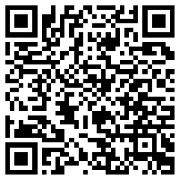 QR Code for bitcoin:bitcoin:bitcoin:bitcoin:bitcoin:bitcoin:3ASRtxwcVGdFmiY8tUbsXYDW5s4RDN1uzz
