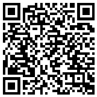 QR Code for bitcoin:bitcoin:bitcoin:bitcoin:bitcoin:bitcoin:3ASS7BsYSCLKTjiuPE6cALWdEo7cK19QpT