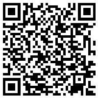 QR Code for bitcoin:bitcoin:bitcoin:bitcoin:bitcoin:bitcoin:3AST82NzmYDaNb2QgugLUtcjEtZxtAnBAr