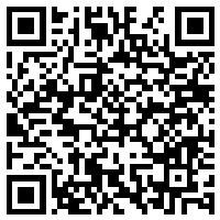 QR Code for bitcoin:bitcoin:bitcoin:bitcoin:bitcoin:bitcoin:3ASTFZzHjDAYuTydHRucMXbC6bY9aFDrXf