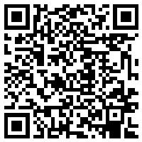 QR Code for bitcoin:bitcoin:bitcoin:bitcoin:bitcoin:bitcoin:3ASU7YmKcbxcagb1MkN2AQfn13sJ9v7F4j