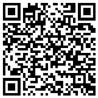 QR Code for bitcoin:bitcoin:bitcoin:bitcoin:bitcoin:bitcoin:3ASUmorPaEWtNH7yC5dk64KGh5xpWXkw3K