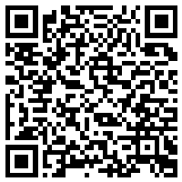 QR Code for bitcoin:bitcoin:bitcoin:bitcoin:bitcoin:bitcoin:3ASVtzghb8cpz6R55DSVwkpDbPo6fpSskN