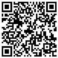 QR Code for bitcoin:bitcoin:bitcoin:bitcoin:bitcoin:bitcoin:3ASWCsCCZgEB3iZMkNdhbJSkZ2ag55PAUf