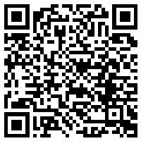 QR Code for bitcoin:bitcoin:bitcoin:bitcoin:bitcoin:bitcoin:3ASYErmQW45DvxhF77Kt2YDdNSSSLFb6n4