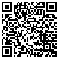 QR Code for bitcoin:bitcoin:bitcoin:bitcoin:bitcoin:bitcoin:3ASYGqMrAwWbWyrJS5NfbHjoP5F9Zk5tkz