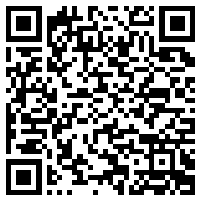 QR Code for bitcoin:bitcoin:bitcoin:bitcoin:bitcoin:bitcoin:3ASZZ5oNVvsAX2qrDFpkzhqAyPE2X875Jn