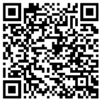QR Code for bitcoin:bitcoin:bitcoin:bitcoin:bitcoin:bitcoin:3ASbGmCaT1eQw827DACFDStc3wuR2mVUyj