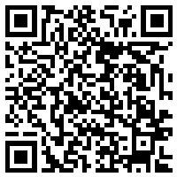 QR Code for bitcoin:bitcoin:bitcoin:bitcoin:bitcoin:bitcoin:3ASbZwbMB22K2Aijnu11rdNigPMiocdWUB