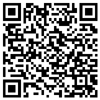 QR Code for bitcoin:bitcoin:bitcoin:bitcoin:bitcoin:bitcoin:3ASddd2VT7JMNA5XgMC3mdFd79gBMp6U85