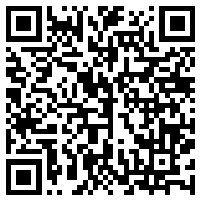 QR Code for bitcoin:bitcoin:bitcoin:bitcoin:bitcoin:bitcoin:3ASdeCZBQJ7GeiSmFETkPsbJzQAYZ18QMF