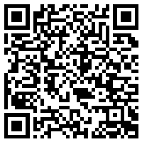 QR Code for bitcoin:bitcoin:bitcoin:bitcoin:bitcoin:bitcoin:3ASkMu2nwqevNHQU9tCPTSZoqRLN3wqpnC