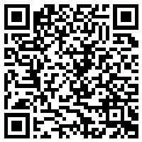 QR Code for bitcoin:bitcoin:bitcoin:bitcoin:bitcoin:bitcoin:3ASn3AEkrrCUVLBMejRw7uySgWxoRypMDC