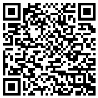 QR Code for bitcoin:bitcoin:bitcoin:bitcoin:bitcoin:bitcoin:3ASnn5CfPCt7LKNkVpbghm8MGkLQ3fdCQb