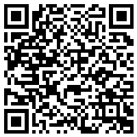 QR Code for bitcoin:bitcoin:bitcoin:bitcoin:bitcoin:bitcoin:3ASojSPE6g5zLMkTHTfPaNFstX14wst4cL