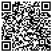 QR Code for bitcoin:bitcoin:bitcoin:bitcoin:bitcoin:bitcoin:3ASsgp8AgppVvxYwnnHAUkFJq6cT2WymGn