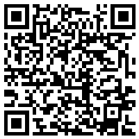 QR Code for bitcoin:bitcoin:bitcoin:bitcoin:bitcoin:bitcoin:3ASteuFVChKGqdKxiA9MeZSWorDTx8wJAB