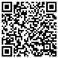 QR Code for bitcoin:bitcoin:bitcoin:bitcoin:bitcoin:bitcoin:3ASwLfDRxaHuJxXkfSrf1d1AL6djUGPyTW