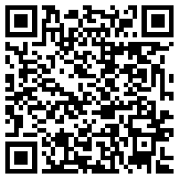 QR Code for bitcoin:bitcoin:bitcoin:bitcoin:bitcoin:bitcoin:3ASz8by1DstNfTXmSy4oaPd7pQJhbqJUJc