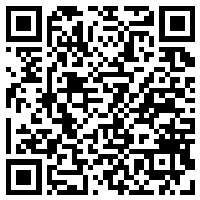 QR Code for bitcoin:bitcoin:bitcoin:bitcoin:bitcoin:bitcoin:3AT3B8P6QFA68MazskaJRc7QpWrAHwV7G5