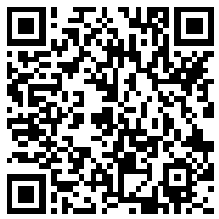 QR Code for bitcoin:bitcoin:bitcoin:bitcoin:bitcoin:bitcoin:3AT5MWHTSkWvecuHNFja86jPv8xSYFDkF1