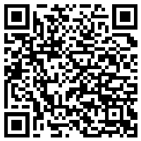 QR Code for bitcoin:bitcoin:bitcoin:bitcoin:bitcoin:bitcoin:3AT5i7mLcb4e7zLjC31pR5GayLuWYKTFXC