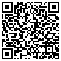 QR Code for bitcoin:bitcoin:bitcoin:bitcoin:bitcoin:bitcoin:3AT6ypgjmRfU1hQGbDA4eE6TYNEZ1udBbp