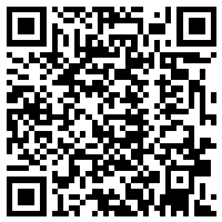 QR Code for bitcoin:bitcoin:bitcoin:bitcoin:bitcoin:bitcoin:3AT85KdRN3WXaVUp9V1v4p3wWNfw9GX7FS
