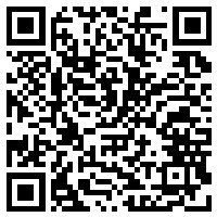 QR Code for bitcoin:bitcoin:bitcoin:bitcoin:bitcoin:bitcoin:3AT93CJ9PTCcmARB4sqtoz8nBGiSe3Qffv