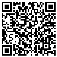 QR Code for bitcoin:bitcoin:bitcoin:bitcoin:bitcoin:bitcoin:3ATA7Czi8mAzK5CrouPCzPg8skdVSmaDV5