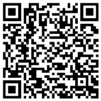 QR Code for bitcoin:bitcoin:bitcoin:bitcoin:bitcoin:bitcoin:3ATDkwtz4dapbXZgi9oGrkSK2FFPnTCitK