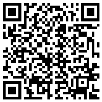 QR Code for bitcoin:bitcoin:bitcoin:bitcoin:bitcoin:bitcoin:3ATGaGoUNZJjJMCTRProTyqi9tittbL4wf
