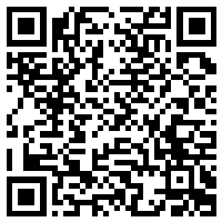 QR Code for bitcoin:bitcoin:bitcoin:bitcoin:bitcoin:bitcoin:3ATJMUNJdgw2KXMx1Bhu6ba3vnTHUWufDA