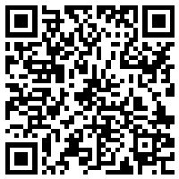 QR Code for bitcoin:bitcoin:bitcoin:bitcoin:bitcoin:bitcoin:3ATK8W42JySzoK8jubSvFGQdSoFFHcTeMu