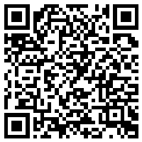 QR Code for bitcoin:bitcoin:bitcoin:bitcoin:bitcoin:bitcoin:3ATLLkVpcMh17UFDXTETtzWCsmryj3135M