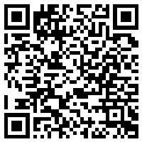 QR Code for bitcoin:bitcoin:bitcoin:bitcoin:bitcoin:bitcoin:3ATTFh1qXwujmhAeK4Ap8NZBbPBeT7UdtU
