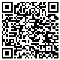 QR Code for bitcoin:bitcoin:bitcoin:bitcoin:bitcoin:bitcoin:3ATVMSfR86LNpJpgkkbPeDyy6VWUp5fPVb