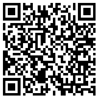 QR Code for bitcoin:bitcoin:bitcoin:bitcoin:bitcoin:bitcoin:3ATWHCwoVc5me5PouALdySYmPUT7QEvMwr