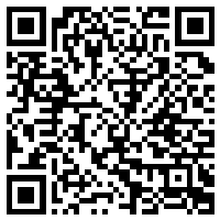 QR Code for bitcoin:bitcoin:bitcoin:bitcoin:bitcoin:bitcoin:3ATc7frEuCU8Fz4otSPo7patMrA6zQPDBM