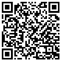 QR Code for bitcoin:bitcoin:bitcoin:bitcoin:bitcoin:bitcoin:3ATcTu3akdP3kpNFDURKZyPtsMxF6s2rad