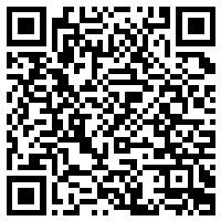 QR Code for bitcoin:bitcoin:bitcoin:bitcoin:bitcoin:bitcoin:3ATdbtrWF7H2D4KtFP1dsFFWdnF8p6cs2w
