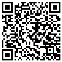 QR Code for bitcoin:bitcoin:bitcoin:bitcoin:bitcoin:bitcoin:3ATdemqHmLhGRPWukVQoEQYkeLPcheZYfb