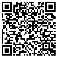 QR Code for bitcoin:bitcoin:bitcoin:bitcoin:bitcoin:bitcoin:3ATfm3987ayfDvWSXeuATHxzHz3urfeFS6