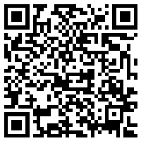 QR Code for bitcoin:bitcoin:bitcoin:bitcoin:bitcoin:bitcoin:3ATgjB63drTSy9G4MBNguNNnoNS8NoyJiU