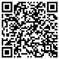 QR Code for bitcoin:bitcoin:bitcoin:bitcoin:bitcoin:bitcoin:3AThPJDNcm6k2AM3KZzeQZfYoK1v4mimk5