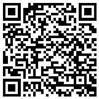 QR Code for bitcoin:bitcoin:bitcoin:bitcoin:bitcoin:bitcoin:3ATmMtVasd4ccJcF3iCsbj1Cud4Acs3F81