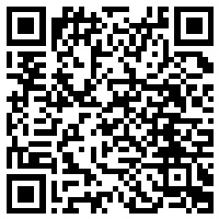 QR Code for bitcoin:bitcoin:bitcoin:bitcoin:bitcoin:bitcoin:3ATuGVGLYtJF7cL62UyFFAfaDHpHa1KmEh