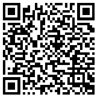 QR Code for bitcoin:bitcoin:bitcoin:bitcoin:bitcoin:bitcoin:3AU67iwyGxFtHeDcCdes4WdBeRWM9Ga7EL